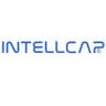INTELLCAP SARL
