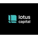 Lotus Capital