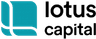 Lotus Capital